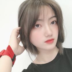 -可可丽舍
