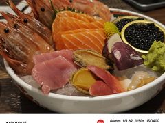 -田舍家Inakaya(天汇igc店)