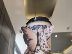 -千家粗粮王(MOMOPARK店)