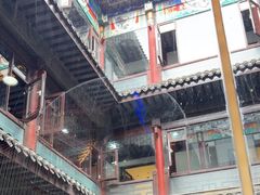 -映像威海·海鲜味道(市区店)
