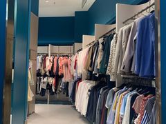 -海马体照相馆(北京朝阳大悦城店)