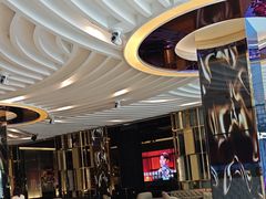 -堂会·KTV·自助餐·团建聚会(天河店)