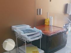 -圣贝口腔(海淀店)