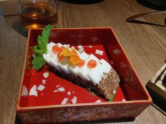 -雀舞·私食(凯德店)