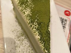-必胜客(福州永嘉PH店)