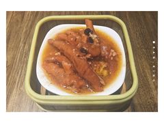 -食通天·寰宇集(杭州万象城店)