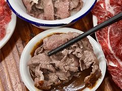 -官塘兄弟·潮汕牛肉店(官塘总店)