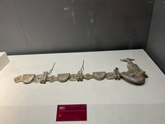 -浙江西湖美术馆