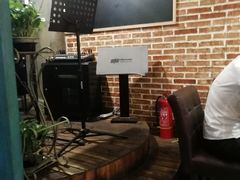 -三个大叔东北烧烤·砂锅菜(西三旗店)