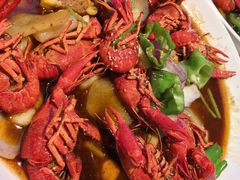 -七星龙虾城·海鲜·大闸蟹(吴江店)