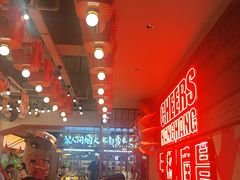 -谭十三南昌大排档(船山路总店)