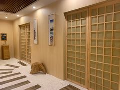 -荣一代目OMAKASE板前料理
