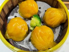 -食大利香港茶餐厅(南亚风情第一城店)