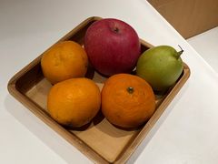 -全季酒店(郑州东站省骨科医院地铁站店)