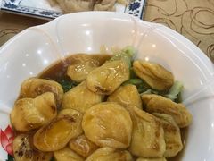 -水乡人家私房菜(逢简店)