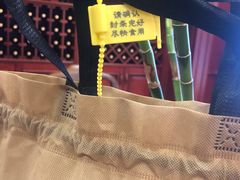 -南京大牌档(之心城店)
