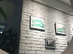 -张大师鸭爪爪特色干锅(南湖店)