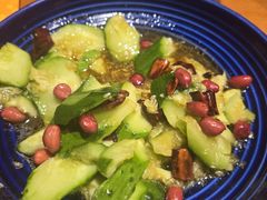 -肉串汪(西便门店)