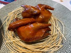 -味钱塘·钱塘渔鲜·地道江浙菜(宋城店)