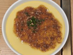 -大丰收脆鱼(浦西万达店)