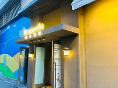 -阿卡贝拉音乐汇(印象城店)