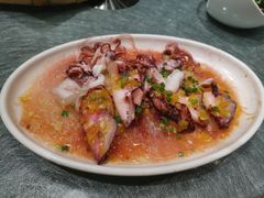 -顺意·顺德家乡菜(国际人才大厦店)