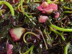 -春兰国宾馆(凤城河风景区老街店)