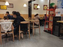 -秦镇郭家米皮(大庆路店)