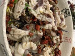 -蜀膳坊(洪公祠小区店)