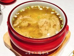 -老湘亲·品鉴湘菜(蔡塘爱琴海店)