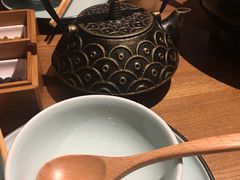 -九锅一堂酸菜鱼(新南凯德直营店)