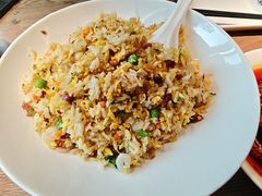 -大潮淮·淮扬菜(何园旗舰店)