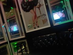 -自由港KTV(王子公主金平店)