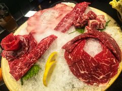 -官也街澳门火锅(新源里店)