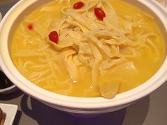 -桂满陇·杭州饭店(清河万象店)