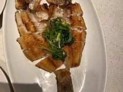 -汤城小厨•粤菜•靓汤(望京凯德mall店)