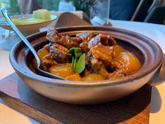 -粤界(望京金辉店)