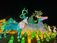 -金沙遗址博物馆