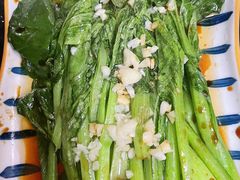 -卧龙堡客栈·中餐厅(古北水镇店)