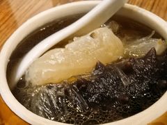 佛跳墙-文儒九号·闽菜馆(三坊七巷店)