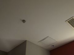 -大汉足道·影院式足疗按摩SPA(友谊广场店)