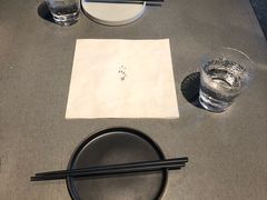 -日上三甘(三里屯店)