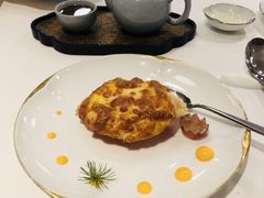 -伯衡55·吉品轩(乌鲁木齐南路店)