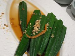 -俄士厨房(五棵松华熙LIVE店)