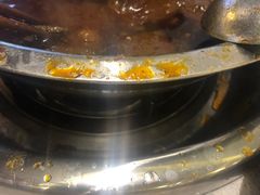 -九尺赵老四鲜鹅肠火锅