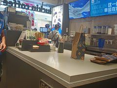 -瑞幸咖啡(深圳文化创意园店)