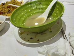 -第一驴.经典老菜.家常菜.火锅(友谊路店)