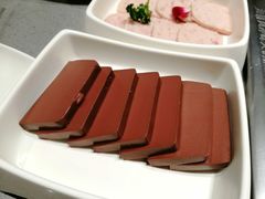 血旺-海底捞火锅(铂澜大象城店)