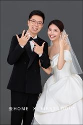 -壹HOME胶片摄影工作室