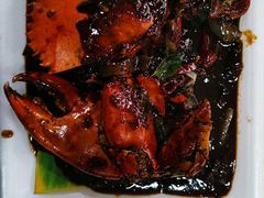-纽顿熟食中心